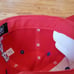 1986 Adidas NBA All Star Game Cap East