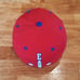 1986 Adidas NBA All Star Game Cap East