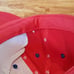 1986 Adidas NBA All Star Game Cap East