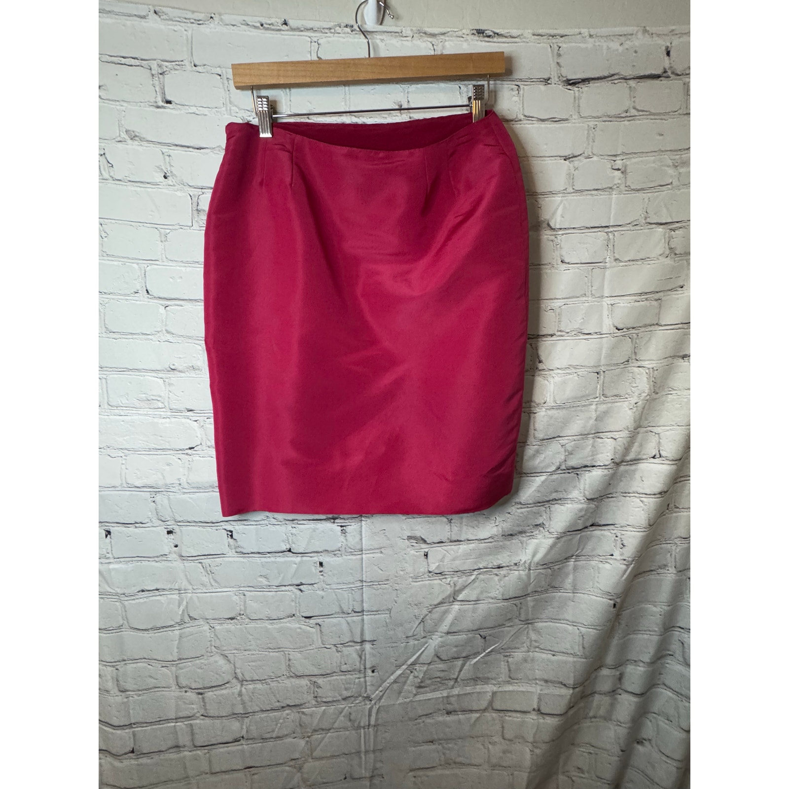 Rosa Lace Peplum Skirt（スカート）｜Her lip to（ハーリップ