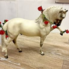Breyer