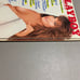 PLAYBOY MAGAZINE OCTOBER 1987 BRANDI BRANDT, DONNA MILLS, TOP TEN PARTY SCHOOLS