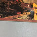 PLAYBOY MAGAZINE OCTOBER 1987 BRANDI BRANDT, DONNA MILLS, TOP TEN PARTY SCHOOLS