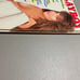 PLAYBOY MAGAZINE OCTOBER 1987 BRANDI BRANDT, DONNA MILLS, TOP TEN PARTY SCHOOLS