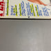 PLAYBOY MAGAZINE OCTOBER 1987 BRANDI BRANDT, DONNA MILLS, TOP TEN PARTY SCHOOLS