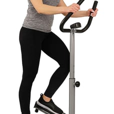 exercise equipment