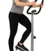exercise equipment