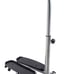 exercise equipment