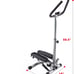 exercise equipment