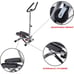 exercise equipment
