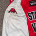Authentic Feyenoord 2002/03 Home Shirt XL