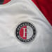 Authentic Feyenoord 2002/03 Home Shirt XL