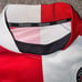 Authentic Feyenoord 2002/03 Home Shirt XL