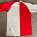 Authentic Feyenoord 2002/03 Home Shirt XL