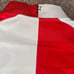 Authentic Feyenoord 2002/03 Home Shirt XL