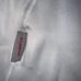 Authentic Feyenoord 2002/03 Home Shirt XL