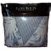 Brand New Ralph Lauren Evan Botantical Full/Queen Comforter Set 3pc