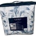 Brand New Ralph Lauren Evan Botantical Full/Queen Comforter Set 3pc