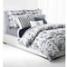 Brand New Ralph Lauren Evan Botantical Full/Queen Comforter Set 3pc