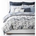 Brand New Ralph Lauren Evan Botantical Full/Queen Comforter Set 3pc