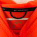 Nike Pro Training Fleece Hoodie