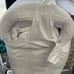 Casaluna white comforter set