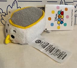 Item photo preview #10