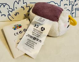 Item photo preview #11