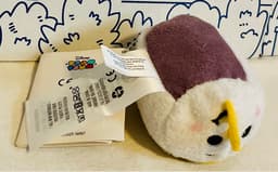 Item photo preview #2