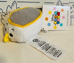 Item photo preview #3