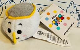Item photo preview #4