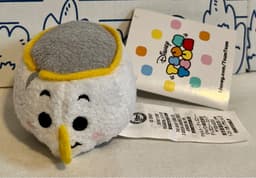 Item photo preview #5