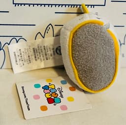 Item photo preview #6