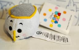 Item photo preview #7