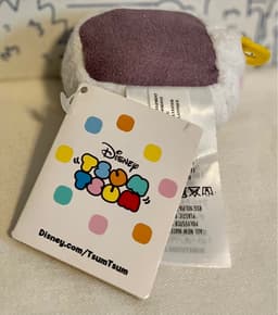 Item photo preview #8