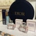 Dior Vanity Case Bundle