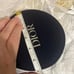 Dior Vanity Case Bundle