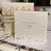 Dior Vanity Case Bundle