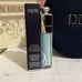 Dior Vanity Case Bundle