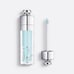 Dior Vanity Case Bundle