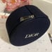 Dior Vanity Case Bundle