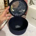 Dior Vanity Case Bundle