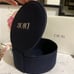 Dior Vanity Case Bundle