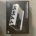 KOMPLETE AUDIO 6 INTERFACE