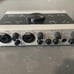 KOMPLETE AUDIO 6 INTERFACE