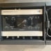 KOMPLETE AUDIO 6 INTERFACE