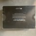 KOMPLETE AUDIO 6 INTERFACE
