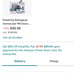 HSL Microscope for Kids,40X-2000X monocular Microscopes for Adults Students Begi