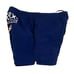 Speedo Men's Embroidered Nylon Swim Trunks Size Medium