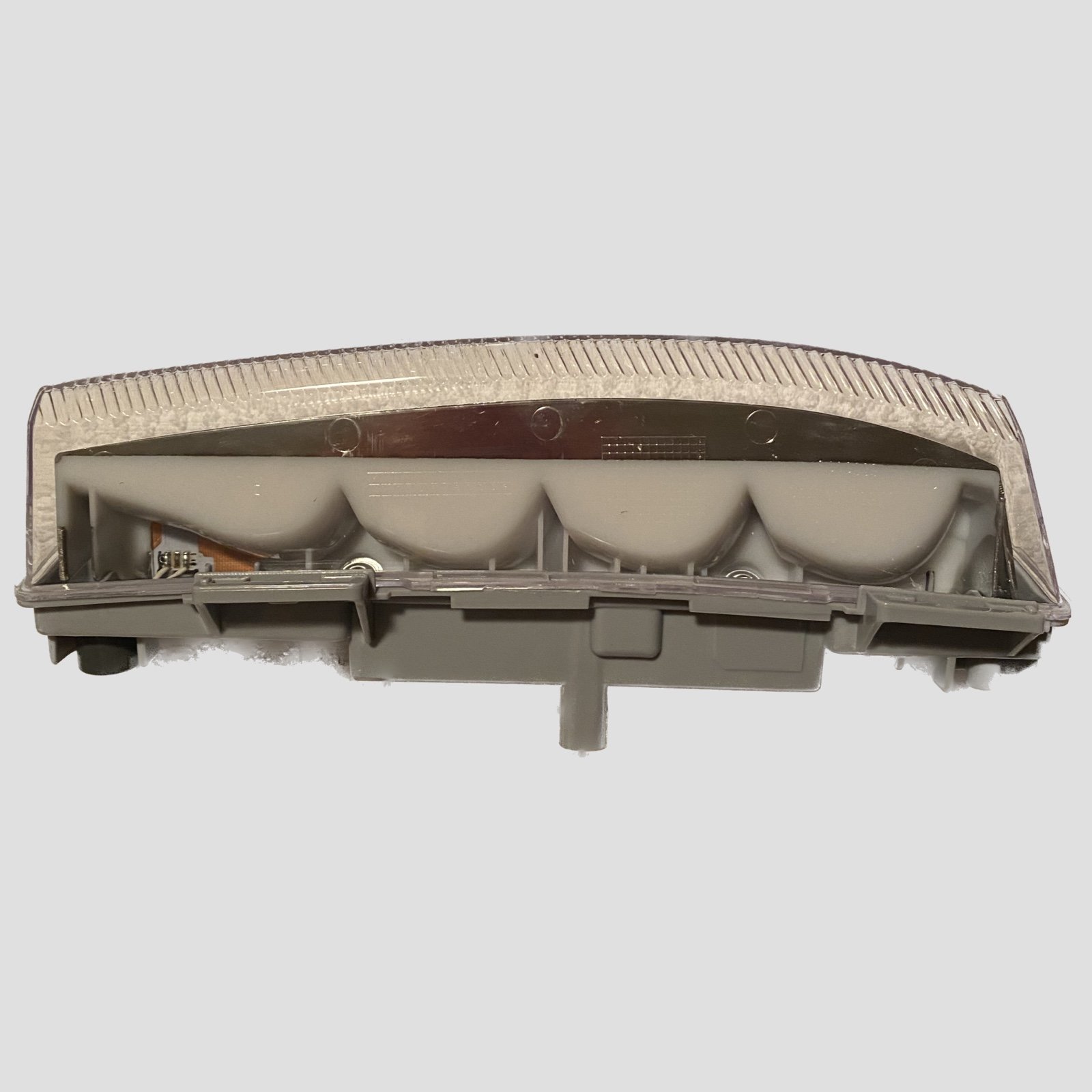 2012-2015 Front Left LED Daytime Running Light/Driving Lamp for Mercedes Benz